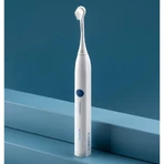 Curaprox Hydrosonic Easy, звуковая зубная щетка, 1 шт.: цены и характеристики