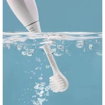 Curaprox Hydrosonic Easy, звуковая зубная щетка, 1 шт.: цены и характеристики