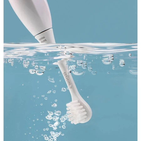 Curaprox Hydrosonic Easy, звуковая зубная щетка, 1 шт.: цены и характеристики
