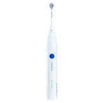 Curaprox Hydrosonic Easy, звуковая зубная щетка, 1 шт.: цены и характеристики