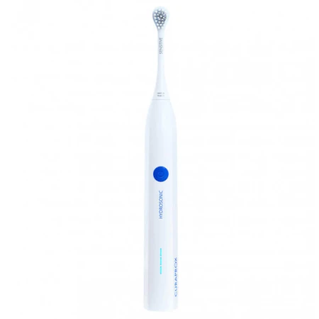 Curaprox Hydrosonic Easy, звуковая зубная щетка, 1 шт.: цены и характеристики