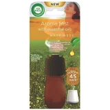 Картридж для вапорайзера Airwick Aroma для арома-вапорайзера 20 мл