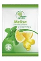 Owoce Ogrody Zio конфеты мелисса с витамином С 60г