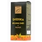 Hanus VEGETARIAN HERBAL MIX 242 г