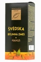 Hanus ШВЕДСЬКА ТРАВ'ЯНА МІКС 242 г