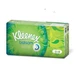 Гігієнічні носові хустинки Balsam, 8 упаковок, Kleenex