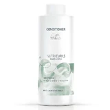Кондиціонер для кучерів NutriCurls, 1000 мл, Wella Professionals