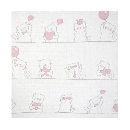 Weber, подгузники tetan 115 г/м2, цветные, 70 x 80 см, 10 штук: цены и характеристики