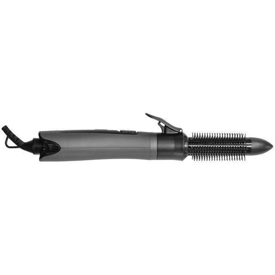Концепція плойки Titan Care KF1320: ціни та характеристики