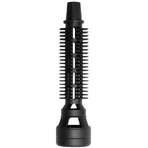 Концепція плойки Titan Care KF1320: ціни та характеристики