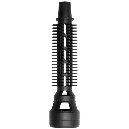 Концепція плойки Titan Care KF1320: ціни та характеристики