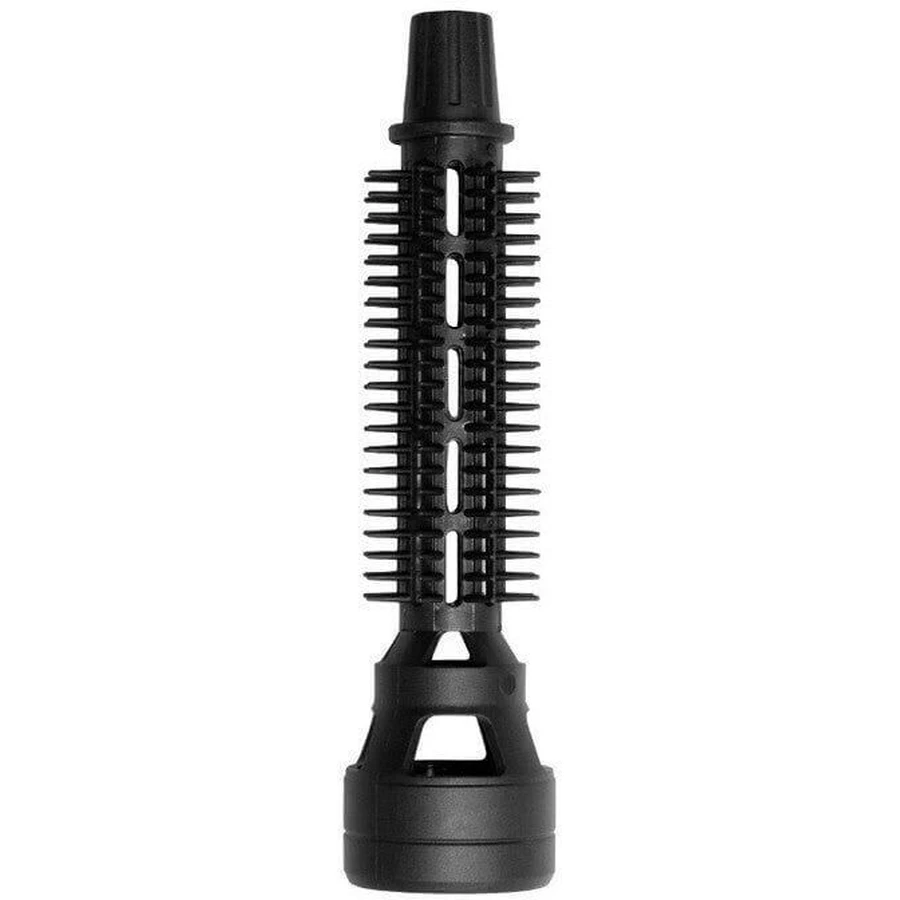 Концепція плойки Titan Care KF1320: ціни та характеристики