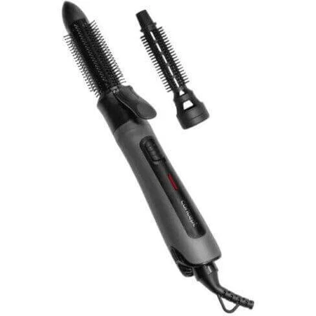 Концепція плойки Titan Care KF1320: ціни та характеристики