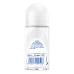 Nivea, рулонный антиперспирант, Fresh Sensation, 50 мл: цены и характеристики