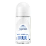 Nivea, антиперспірант-ролик, Свіже відчуття, 50 мл