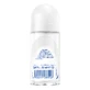 Nivea, рулонный антиперспирант, Fresh Sensation, 50 мл