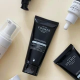 Cosmed Skinologist, глубоко очищающая маска с салицилово-серной кислотой, 75 мл