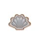 Illuminator, Makeup, Ein Rose Treasure Hunt, 01