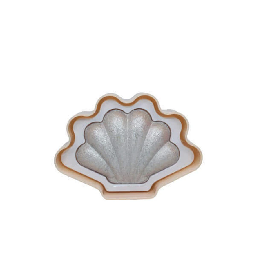 Illuminator, Makeup, Ein Rose Treasure Hunt, 01: цены и характеристики