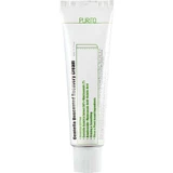 Восстанавливающий крем для лица без запаха Centella, 50 мл, Purito