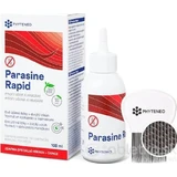 Eneo Parasine Rapid 1×100 мл
