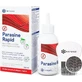 Eneo Parasine Rapid 1×100 мл