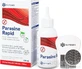 Eneo Parasine Rapid 1×100 мл, розчин для знищення вошей