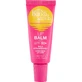 Защитный бальзам для губ с клубникой и SPF 50+, 10 г, Bondi Sands