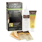 Biokap Nutricolor Delicato, краска для волос, 4.05 шоколадный каштан, 140 мл: цены и характеристики
