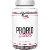 BeastPink Probio Pink 90 капсул