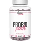 BeastPink Probio Pink 90 капсул