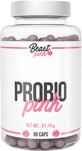 BeastPink Probio Pink 90 капсул