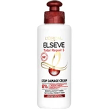 L'Oréal Paris Незмивний догляд для волосся Elseve Total Repair 5 (Крем для зупинки пошкоджень) 200 мл