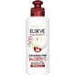 L'Oréal Paris Незмивний догляд для волосся Elseve Total Repair 5 (Крем для зупинки пошкоджень) 200 мл