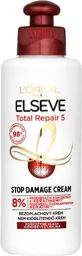 L'Oréal Paris Незмивний догляд для волосся Elseve Total Repair 5 (Крем для зупинки пошкоджень) 200 мл