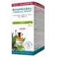 Dr.Weiss Medical SIRUP - від кашлю 150 мл