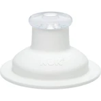 NUK FC Сменный загубник для рта Push-Pull 1×1 шт, загубник: цены и характеристики