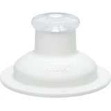 NUK FC Сменный загубник для рта Push-Pull 1×1 шт, загубник
