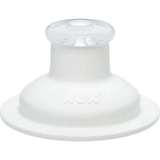 NUK FC Сменный загубник для рта Push-Pull 1×1 шт, загубник