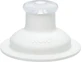 Запасний мундштук NUK FC Push-Pull 1×1 шт, мундштук, мундштук