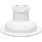 NUK FC Сменный загубник для рта Push-Pull 1×1 шт, загубник: цены и характеристики