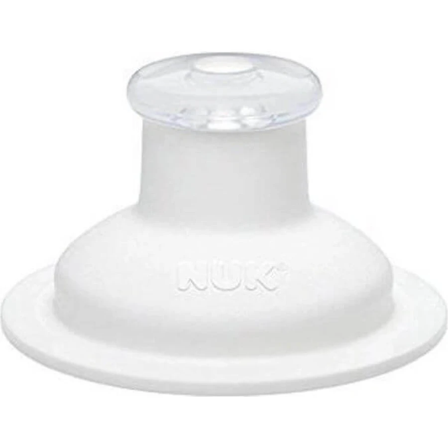 NUK FC Сменный загубник для рта Push-Pull 1×1 шт, загубник: цены и характеристики