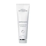 Очищающий гель Osmoclean, 150 мл, Institut Esthederm