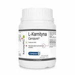 L-карнитин Carnipure (300 капсул), Kenay: цены и характеристики