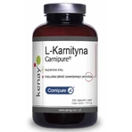 L-карнитин Carnipure (300 капсул), Kenay: цены и характеристики