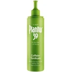 Plantur 39 Фіто-кофеїновий тонік 1×200 мл, тонік для жінок: ціни та характеристики