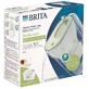 Brita Фильтр-чайник Style Eco, зеленый 2,4 л