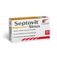 Септовит Синус 40 капель, FarmaClass