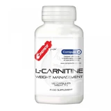 Penco L-Carnitine 120 капсул