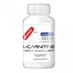 Penco L-Carnitine 120 капсул